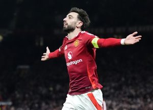 บอสเจ๋งป้อง  ‘บรูโน่’ โดนอดีตแข้งผีวิจารณ์ภาวะผู้นำ