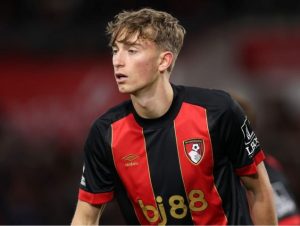 หงส์,ปืน,ไก่ เปิดฉากถกเชอร์รี่คว้า ‘เฮาจ์เซ่น’