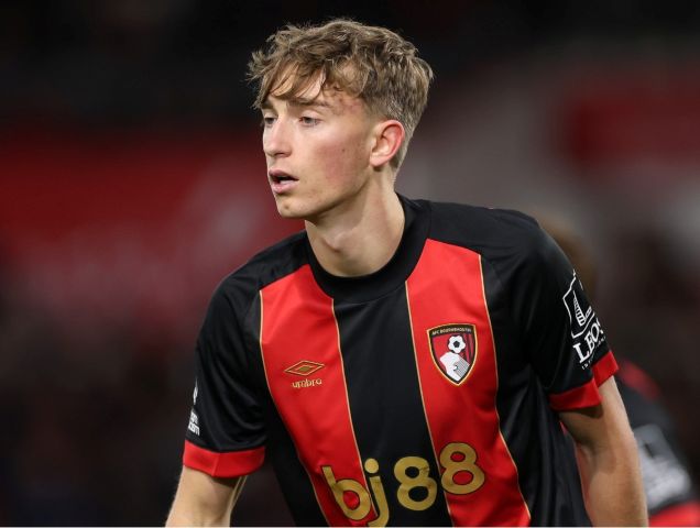 หงส์,ปืน,ไก่ เปิดฉากถกเชอร์รี่คว้า ‘เฮาจ์เซ่น’