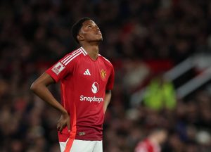 บอสเจ๋งป้องไม่ใส่ชื่อ ‘โอบี’ ลุยยูโรป้าลีก