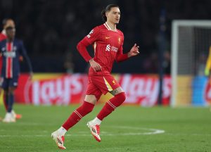 กูรูยกเครดิต ‘หนูน’ มีส่วนช่วยหงส์ได้ประตูชัย