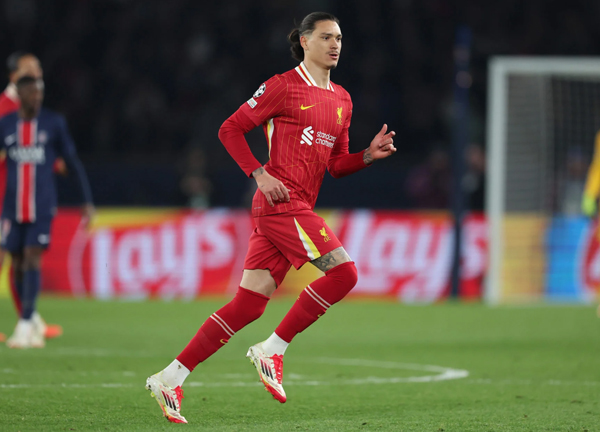 กูรูยกเครดิต ‘หนูน’ มีส่วนช่วยหงส์ได้ประตูชัย