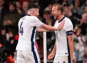 ป๋าคงไม่ลังเล! น้าหมีชี้ผีพลาดมหันต์เมินเซ็น ‘เคน-ไรซ์’