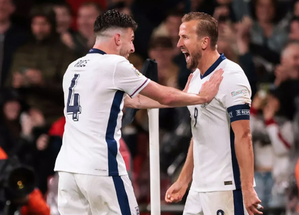 ป๋าคงไม่ลังเล! น้าหมีชี้ผีพลาดมหันต์เมินเซ็น ‘เคน-ไรซ์’