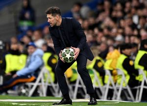 พอใจฟอร์ม! ‘โชโล่’ ลั่นตราหมียังมีลุ้นพลิกเข้ารอบ