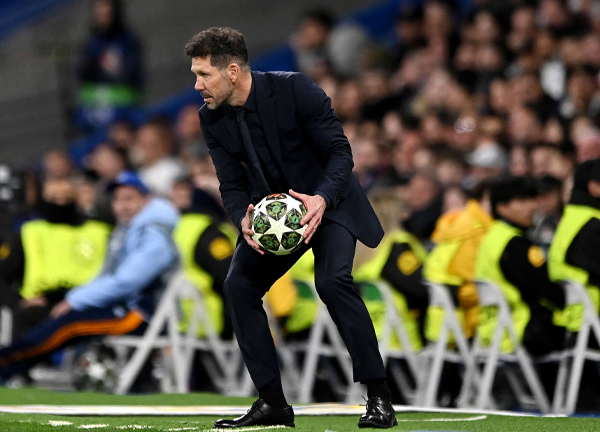 พอใจฟอร์ม! ‘โชโล่’ ลั่นตราหมียังมีลุ้นพลิกเข้ารอบ