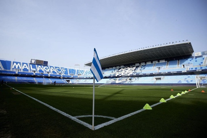 เจ้าของหงส์สนใจเทคโอเวอร์ ‘มาลาก้า’