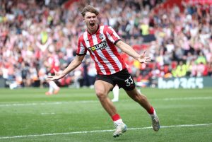 เนื้อหอมนัก! นักบุญเล็งเรียกค่าตัว ‘ดิบลิ่ง’ ทะลุ 100 ลป.