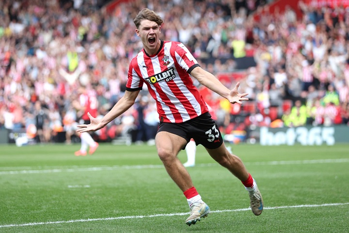 เนื้อหอมนัก! นักบุญเล็งเรียกค่าตัว ‘ดิบลิ่ง’ ทะลุ 100 ลป.