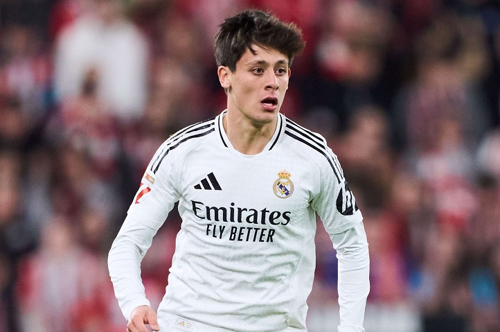 แฟรงเฟิร์ตสนดึง ‘กูแลร์’ ร่วมทัพ