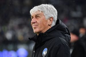 หมาป่าติดต่อ ‘กาสเปรินี่’ เต็งนั่งกุนซือใหม่