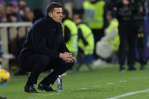 รอแค่ประกาศ! ม้าลายแจ้ง ‘มอตต้า’ แล้วปลดพ้นกุนซือ