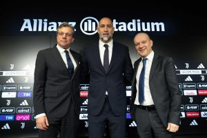 ‘ทูดอร์’ ลั่นทุ่มเต็มที่ช่วย ‘ม้าลาย’ ถึงเป้าหมาย