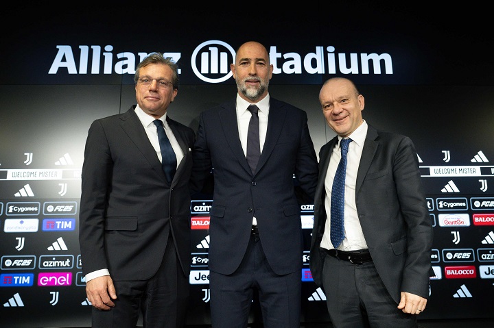 ‘ทูดอร์’ ลั่นทุ่มเต็มที่ช่วย ‘ม้าลาย’ ถึงเป้าหมาย