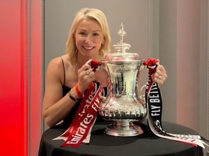 เอาคืน?! สาลิกาหวังตั้งบิ๊กบริหารผีนั่ง CEO