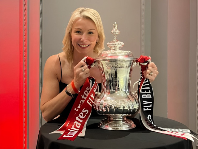 เอาคืน?! สาลิกาหวังตั้งบิ๊กบริหารผีนั่ง CEO