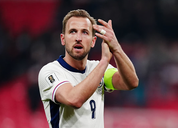 เคนมั่นใจ ‘ทูเคิ่ล’ จะพัฒนาสิงโตไปได้ไกล