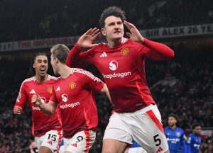 น้าทูว่าไง?! บอสเจ๋งหนุน ‘แม็กไกวร์’ หวนติดธงผู้ดี