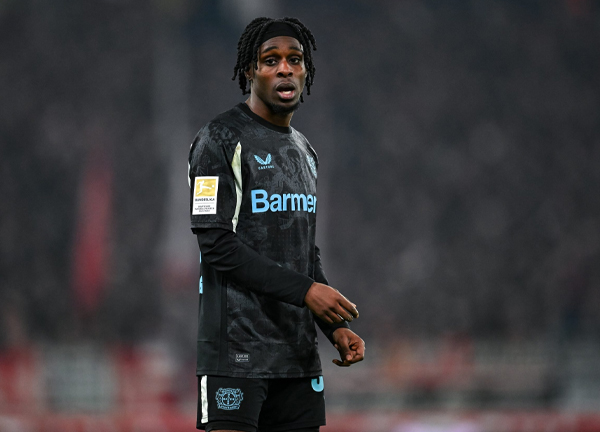 ลือผีเปิดฉากคุยเอเยนต์ ‘ฟริมปง’ ดึงลงหลุมร้อนนี้