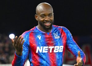 ‘มาเตต้า’ โผล่ลิสต์เป้าหมายหอกใหม่ผีซัมเมอร์นี้