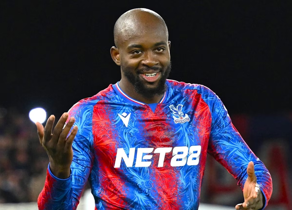 ‘มาเตต้า’ โผล่ลิสต์เป้าหมายหอกใหม่ผีซัมเมอร์นี้