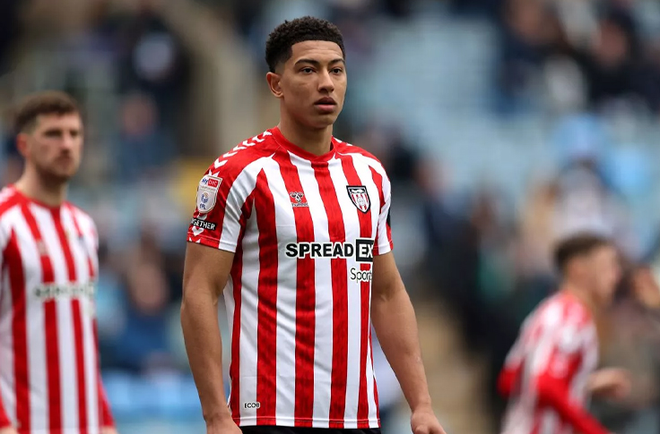 ไลป์ซิกสนจริงจังอยากได้ ‘โจ๊บ’ ไปปั้นต่อ