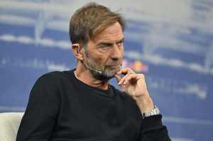 JK เผยชื่อ 3 แข้งน่าเสียดายชวดดึงร่วมทัพ ‘เสือเหลือง’