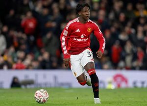 สื่อเลี่ยนปูดงูสนดึง ‘เมนู’ เติมอ็อปชั่นแดนกลาง