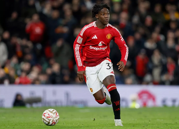 สื่อเลี่ยนปูดงูสนดึง ‘เมนู’ เติมอ็อปชั่นแดนกลาง