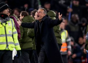 น้าเก้ซูฮก ‘P$G-หงส์’ เกมคุณภาพควรเข้ารอบคู่