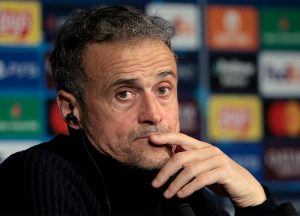 ‘น้าเก้’ อวยหงส์ทีมดีสุดในยุโรป-ใช้เกมลีลล์ซ้อมแผนรับมือ