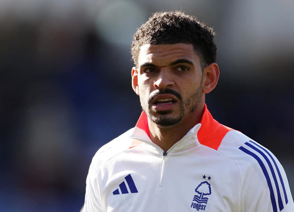 ทนกระแสไม่ไหว! ทูเคิ่ลเรียก ‘กิ๊บส์-ไวท์’ แทนพาลเมอร์