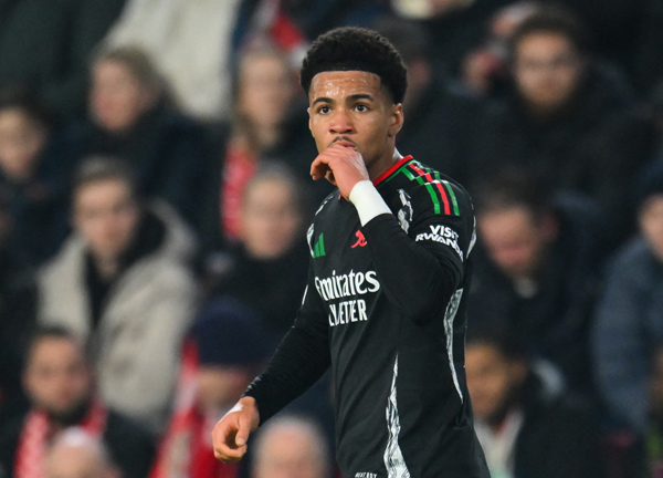 เสี่ยหมูสะกิดน้าทูเรียก ‘วาเนรี’ ติดทีมชาติชุดใหญ่