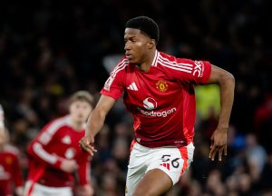 บอสเจ๋งเปรยส่ง ‘โอบี’ เกมหน้า-แจงให้ ‘ลินเดเลิฟ’ ซัดโทษ