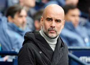 ‘เป๊ป’ ยืดอกเรือฟอร์มแย่ซีซั่นนี้เพราะตน