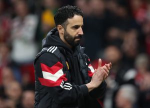 ‘บอสเจ๋ง’ แจงผีต้องเล่นรับลึกเพื่อผลการแข่งขัน