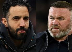 ‘บอสเจ๋ง’ สวนกลับ ‘เสี่ยหมู’ งานกูรูง่ายกว่าโค้ชเยอะ