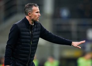 RVP โอดงูได้จุดโทษง่ายเกิน-เสียดายโดนยิงเร็ว