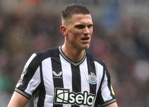 สาลิการะส่ำหนัก! ‘บอตมัน’ เตรียมผ่าเข่าอาจพักยาวอีก