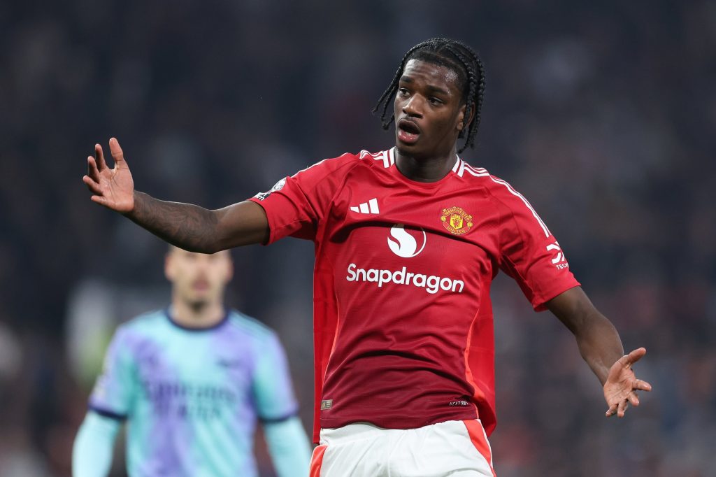 บอสเจ๋งยาหอม ‘เฮฟเว่น’ นิ่งเกินวัย