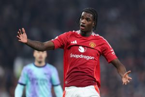 บอสเจ๋งยาหอม ‘เฮฟเว่น’ นิ่งเกินวัย