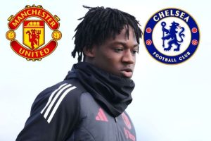 สิงห์หวั่นความฟิต ‘ลาเวีย’ เตรียมยกระดับล่า ‘เมนู’ ทดแทน