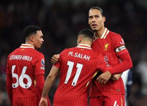 ‘ก็อด’ สับหงส์ปล่อยสัญญา 3 แข้งหลักคาราคาซัง