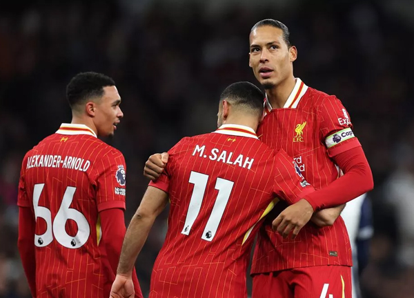 ‘ก็อด’ สับหงส์ปล่อยสัญญา 3 แข้งหลักคาราคาซัง