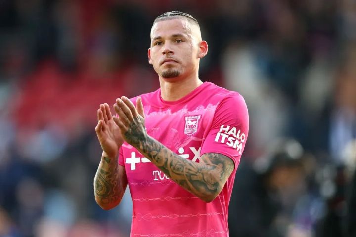 กลับบ้านเรา! ‘ฟิลลิปส์’ อาจคืนรังยูงทองร้อนนี้