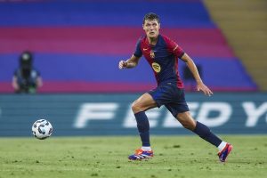 ‘คริสเตนเซ่น’ เจ็บซ้ำระหว่างซ้อมต้องพักอีก 3-4 วีก