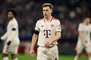 PSG ยื่นข้อเสนอให้ ‘คิมมิช’ ลุ้นเซ็นฟรี