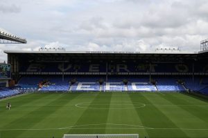 ท๊อฟฟีชั่งใจให้ทีมหญิงใช้ ‘กูดิสัน ปาร์ค’ หลังย้ายสนาม