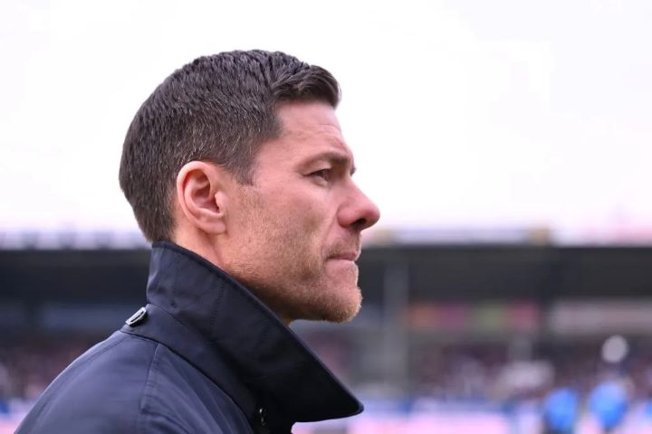 สื่อเบียร์โหม ‘คุณชาย’ เคลียร์อนาคตห้างยาสิ้นเดือนนี้