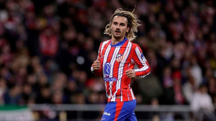 เผย ‘อ๋อง’ เตรียมอยู่ค้าแข้งตราหมีต่อจนครบสัญญา